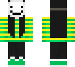 my skin dont use