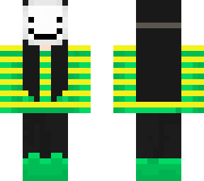 my skin dont use q