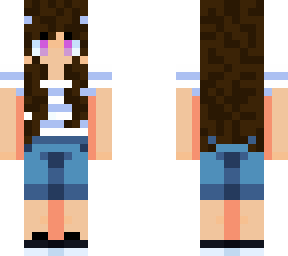 my skin updated 07/22