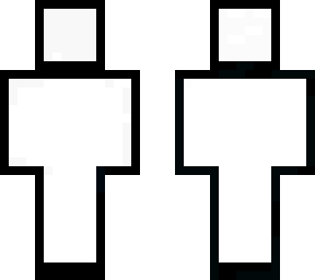mystry white