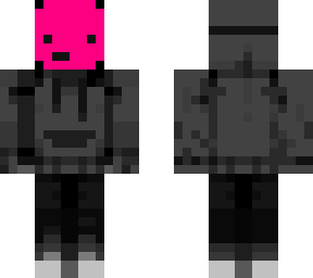 naoeovoideojuao