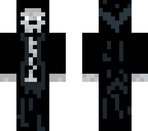 necromancer