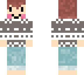 neew updated bg