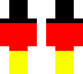 new germany