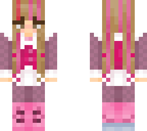 niki draculaura