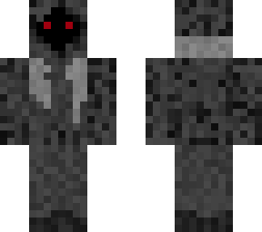 nital the god of blood