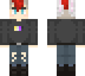 non binary
