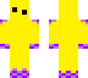 noob_pixels
