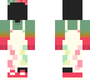 notlizzie - ob request