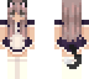 okay (fixed fixed because i messed it up three times)