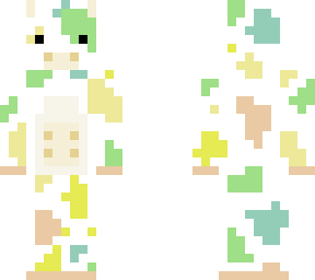olive cow