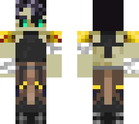 oni #1