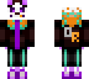 or uf sans