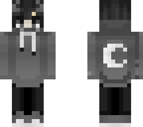 original mutedbot