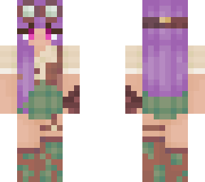 origins skin