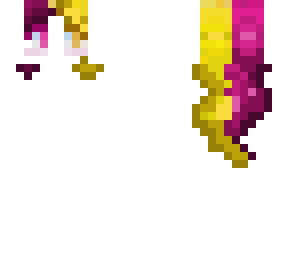 outline-purple+yellow