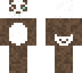 panda sempai