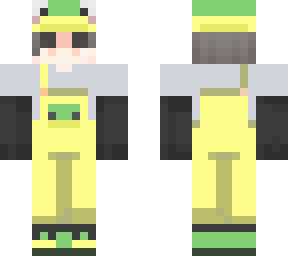 patito
