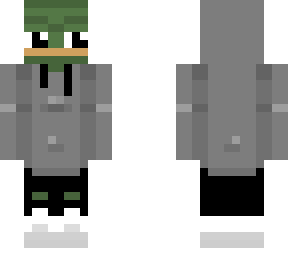 pepe
