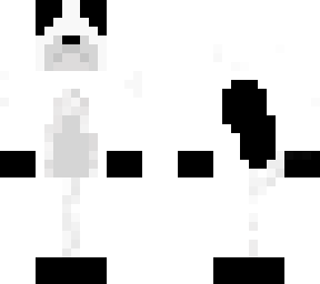 perri