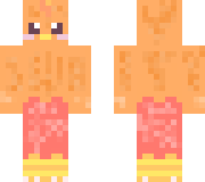 phoenixanimus