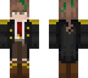 plant man 2