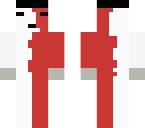 pokmon