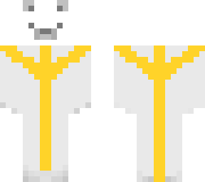 polar bear priest 2