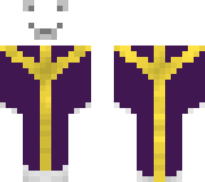 polar bear priest 4
