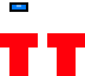 polonian amogus