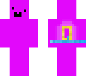 ponky aether fail