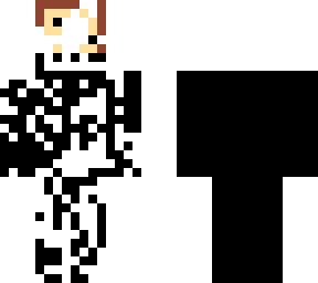 pooppoopskin