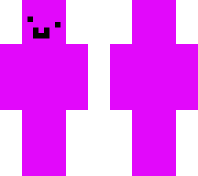pponky