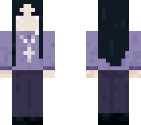 priest arle