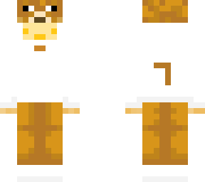 pufv white