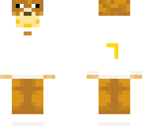 pufv white