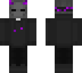 purple-gray