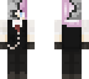 py death 1