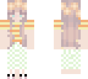 pyjamas sunflower