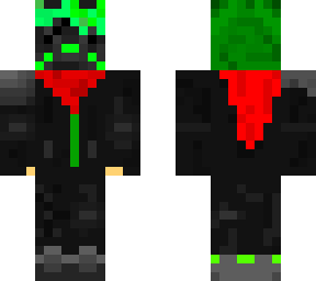 rapiz._.52