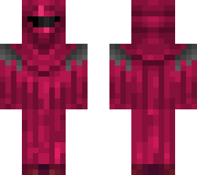 re@p3r - royal enderguard