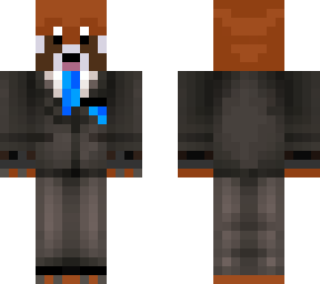 red panda suit (edited)