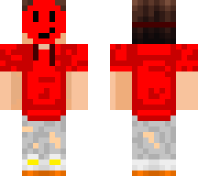 redek66