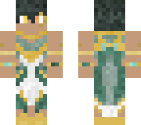 redesign arash salazar