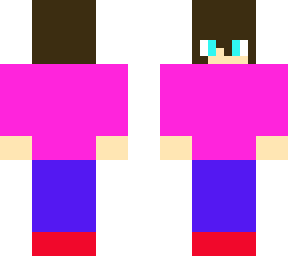 reshade contest