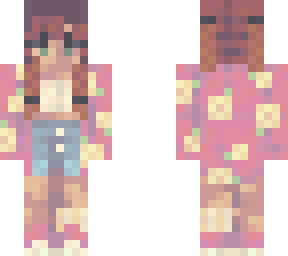 reshade reminder