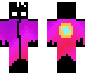 retro