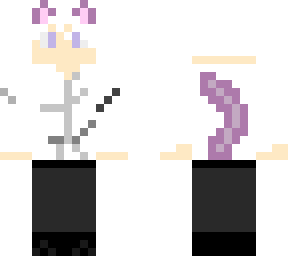 revamped version of ghostgidget's skin 2.0 (gidgetgamer changed their name)