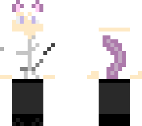 revamped version of ghostgidget's skin 3.0 (gidgetgamer changed their name)