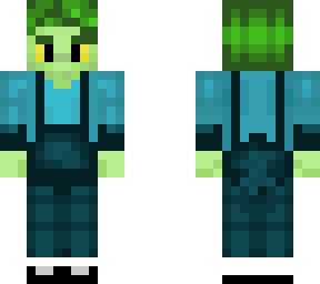 revgc